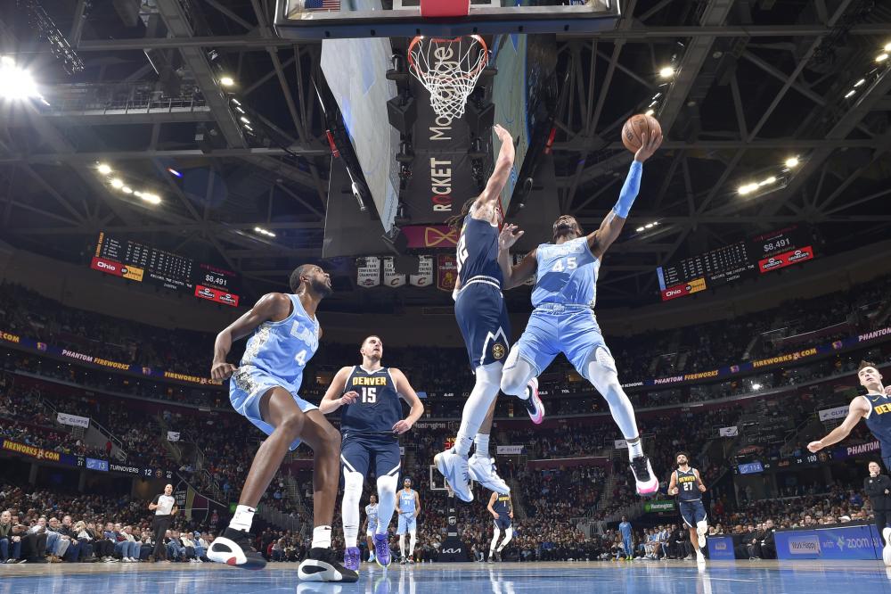 不同选手在 不同选手在