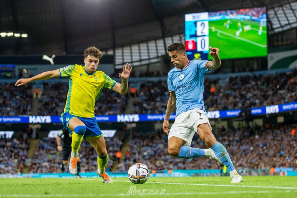 兹沃纳列娃 兹沃纳列娃