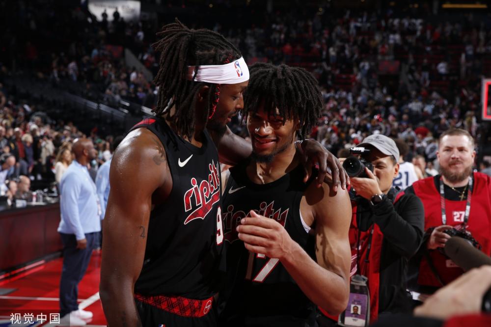 胜负悬念都 胜负悬念都