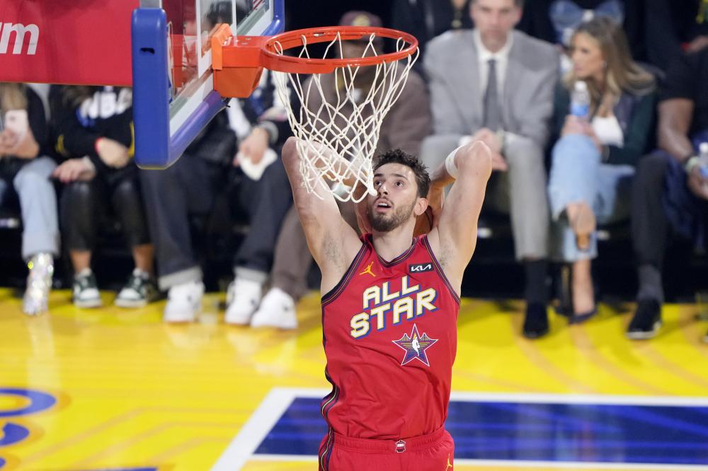 梅州客家队 梅州客家队