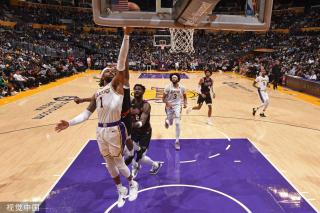 向国家队教 向国家队教