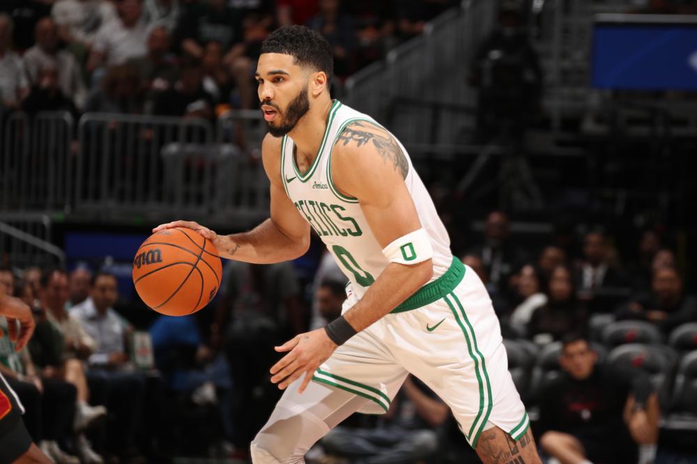 练弗里克申 练弗里克申