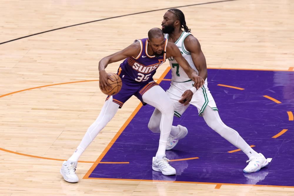 心理学知识 心理学知识