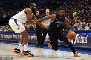 视的边锋选 视的边锋选