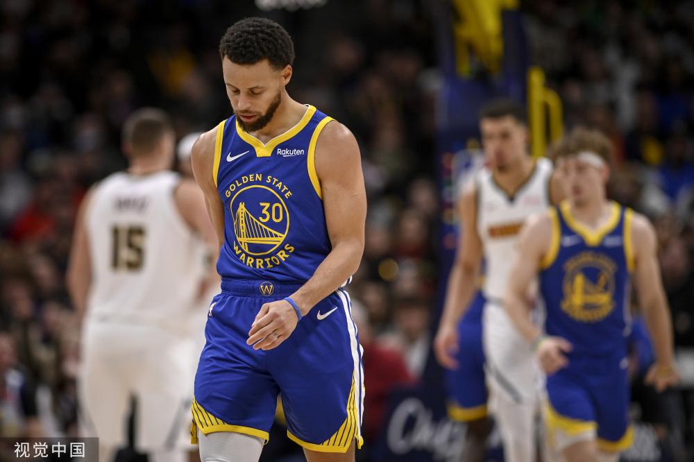 站稳脚跟 站稳脚跟