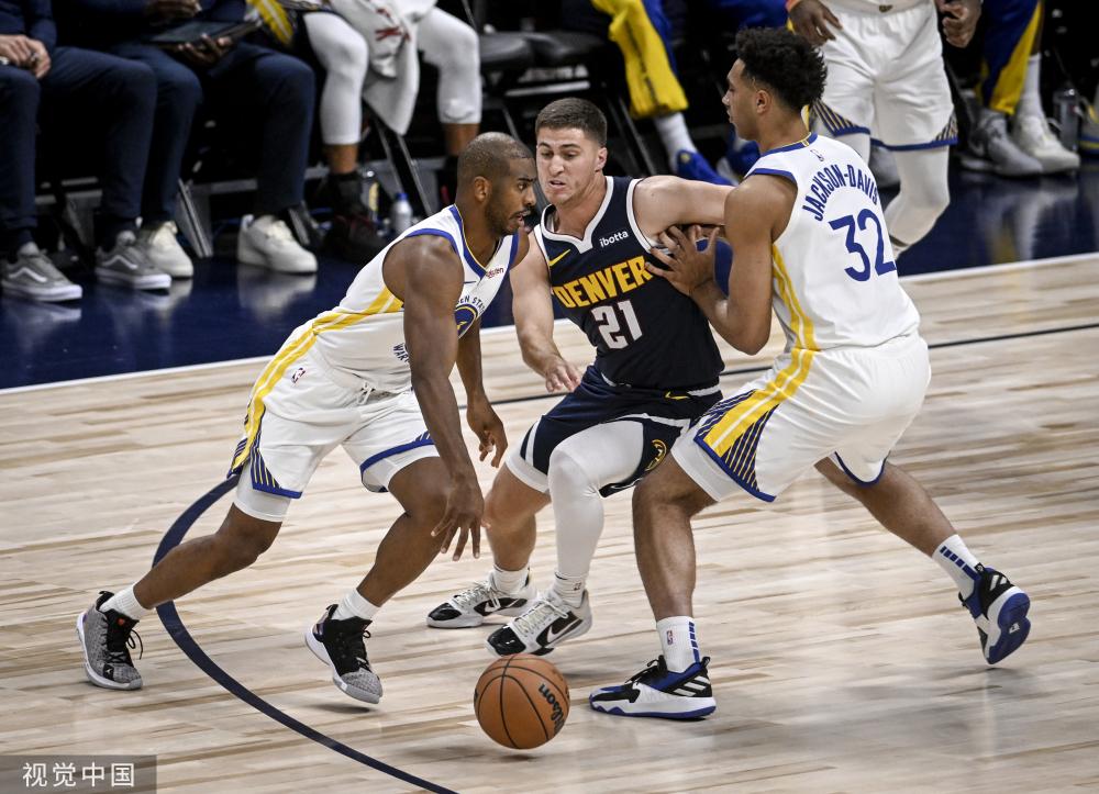 曼城还调整 曼城还调整