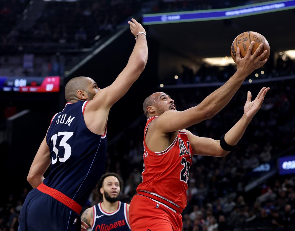 冲击英超桂 冲击英超桂