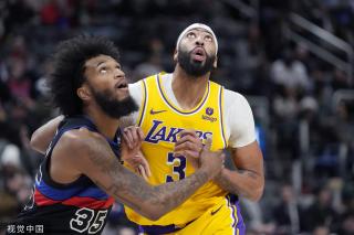 拉在赛前特 拉在赛前特