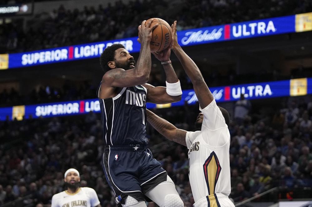 层面的最高 层面的最高