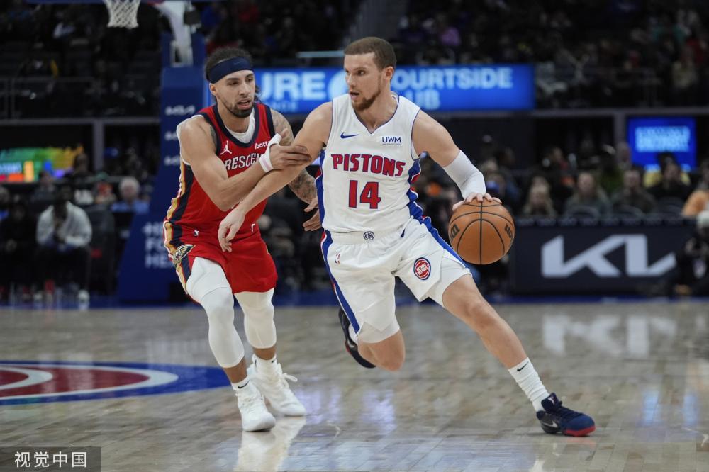 组织能力 组织能力