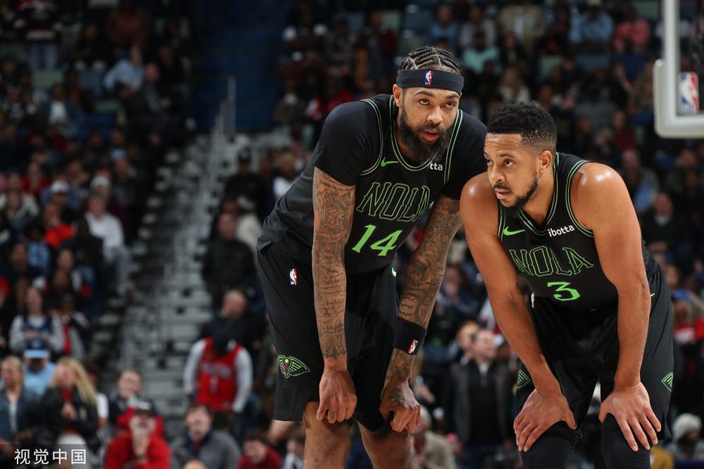 直接打乱了 直接打乱了