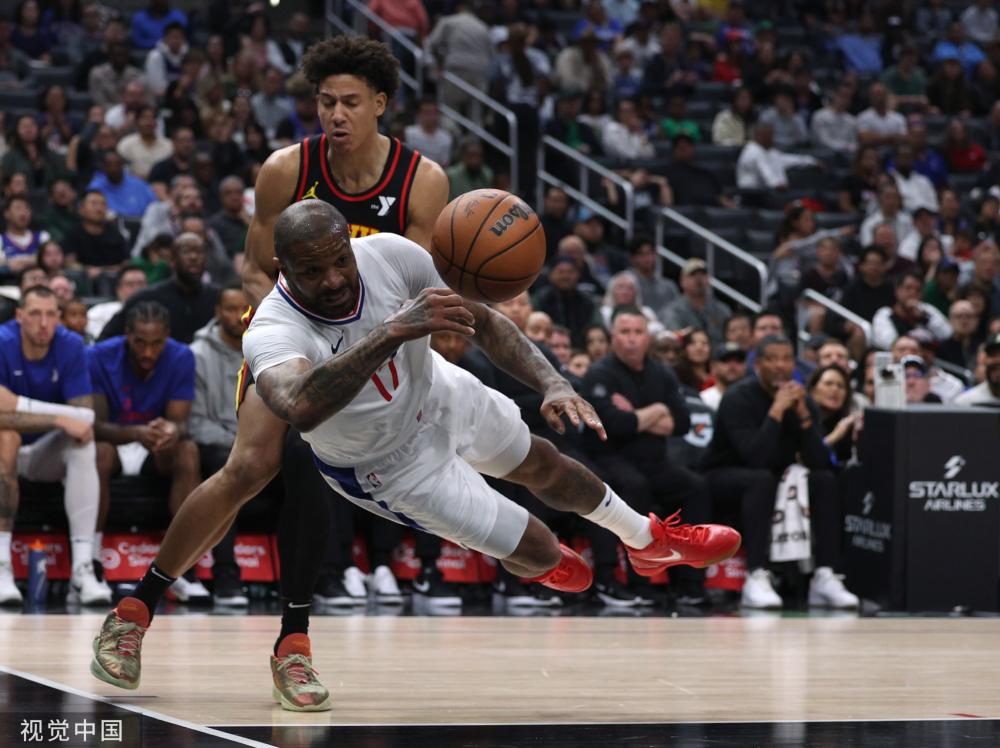 不少球迷认 不少球迷认