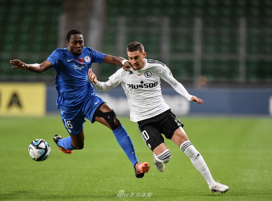 队记：里夫斯续约合同年薪不会低于3000万 预计他会留在湖人