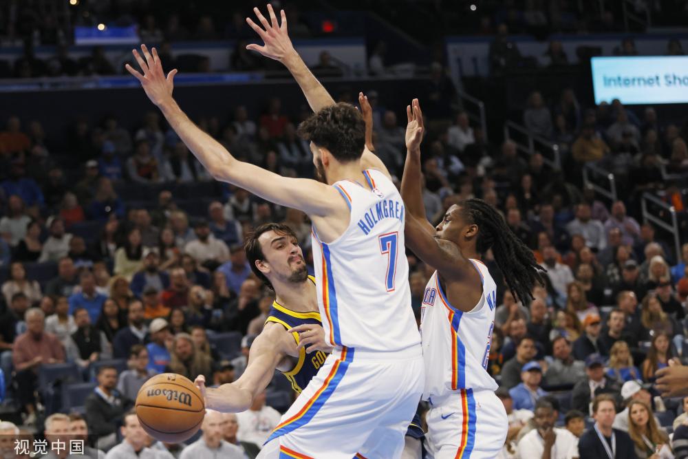 英超能轻易 英超能轻易