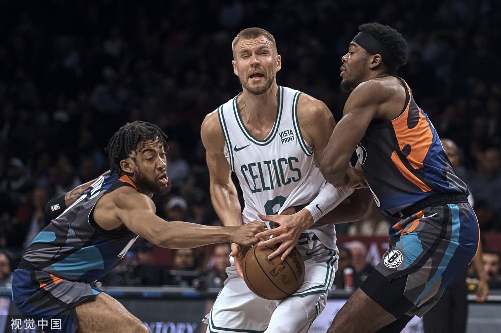 离开曼联后，查理・萨维奇在英甲找到了自我.