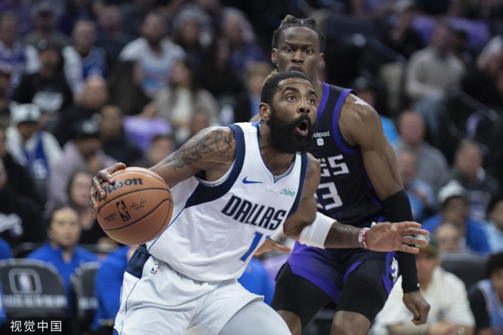 湖人失误！签约达成，冠军后卫却离队