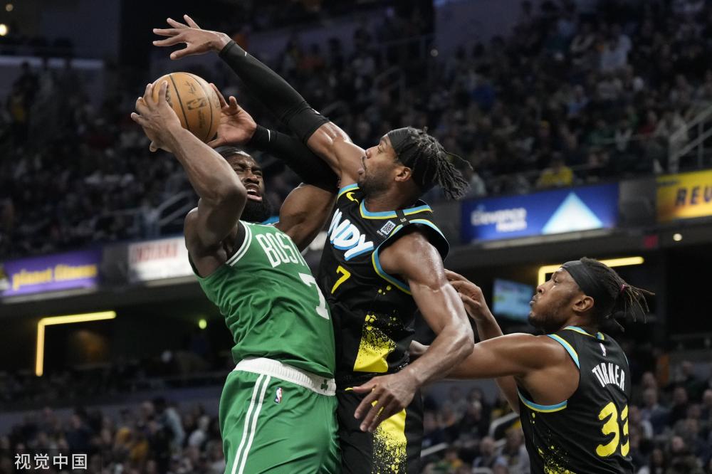 图片报：诺伊尔不太可能赶得上对阵国米的首回合.