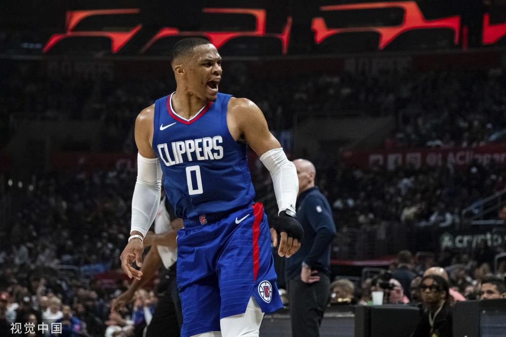 引入新的技 引入新的技