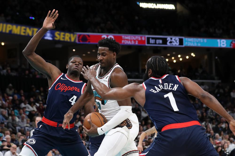 回到起步的 回到起步的