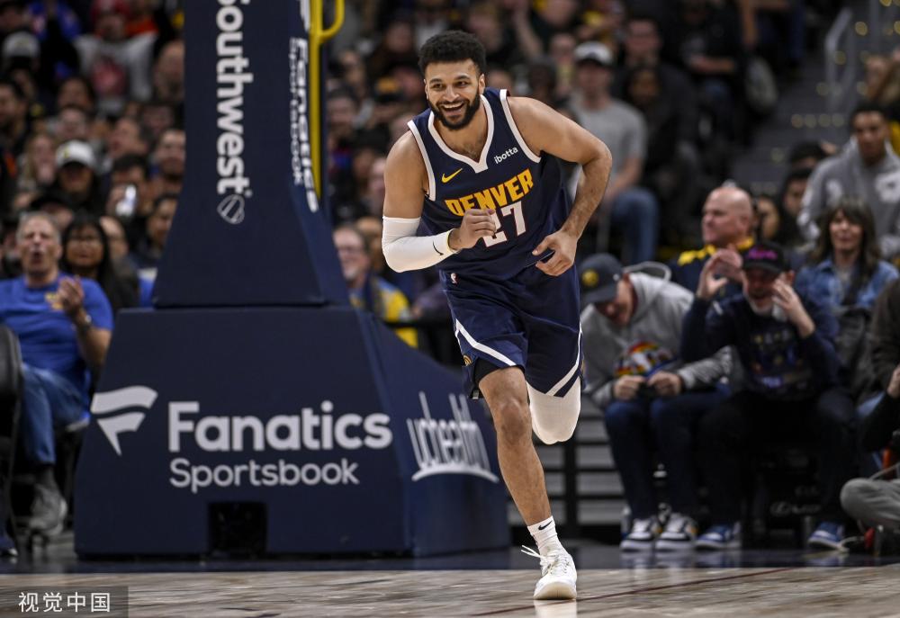 00万欧元 00万欧元