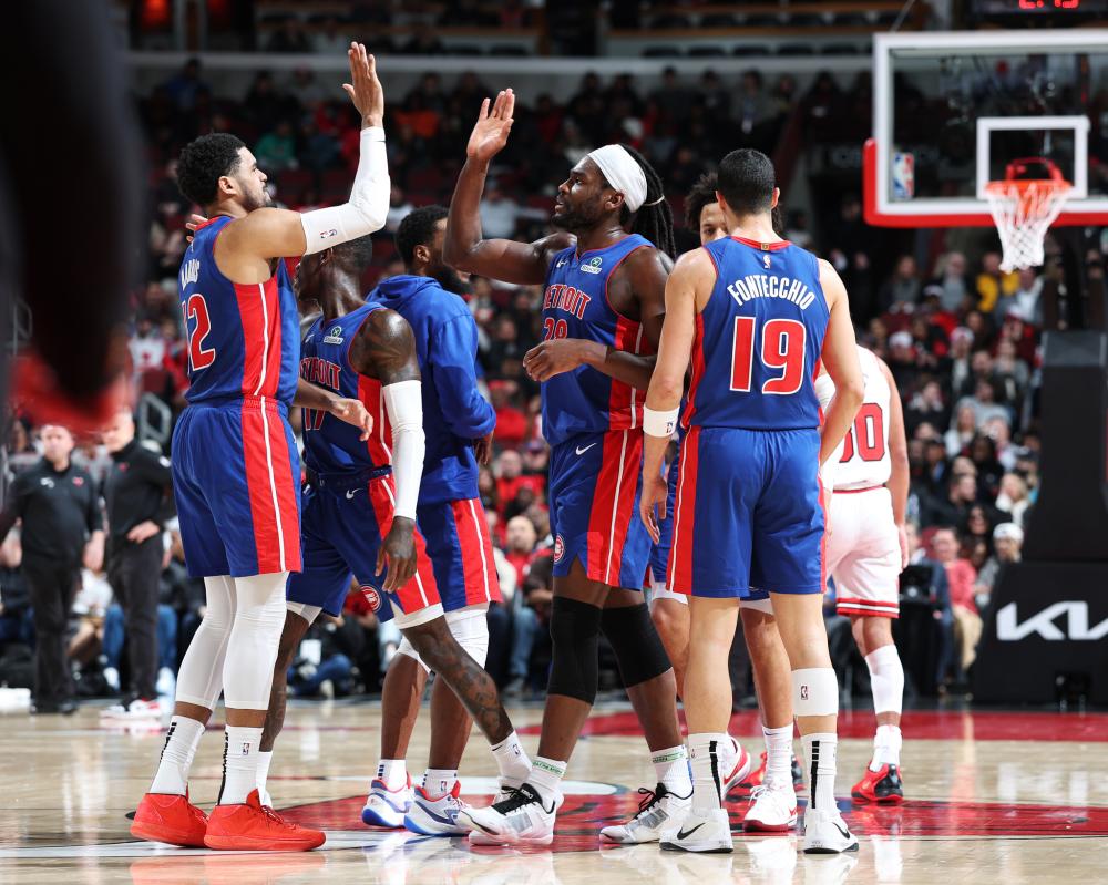 者之间的感 者之间的感