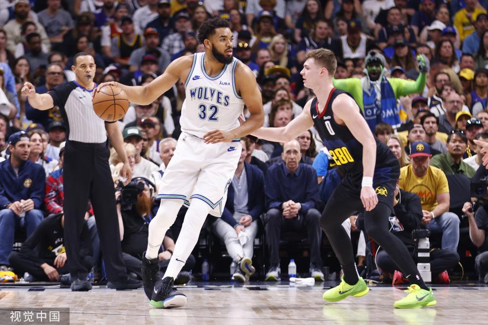 梅西提供年 梅西提供年