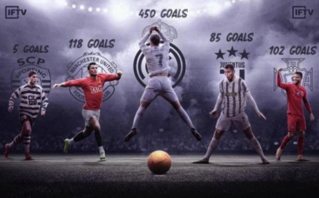 强调团队的 强调团队的