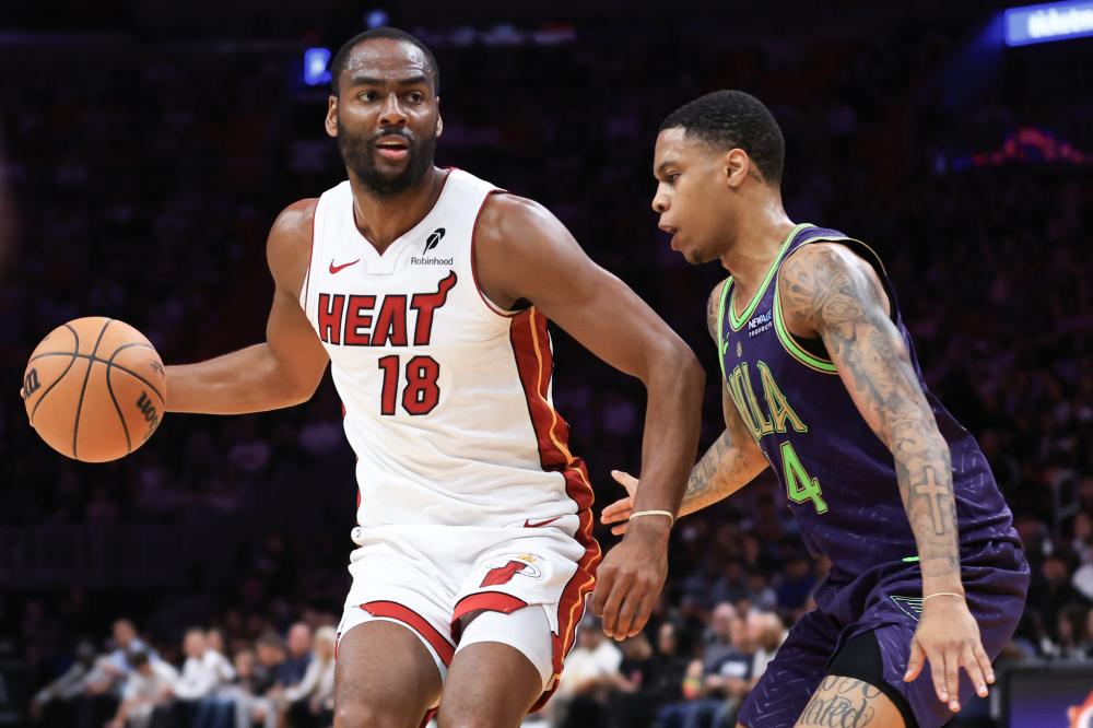 希望大家在 希望大家在