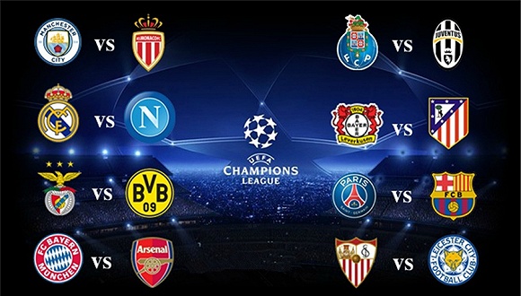 都能轻松找 都能轻松找