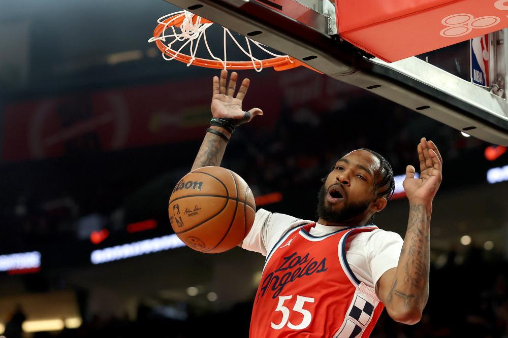 物浦长期发 物浦长期发