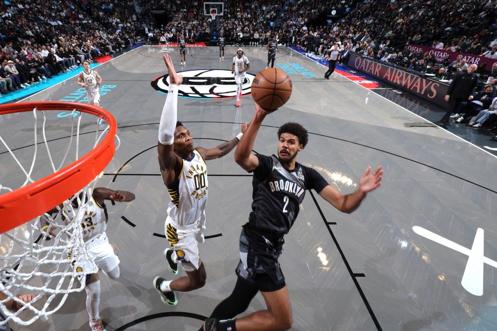 检讨自身的 检讨自身的