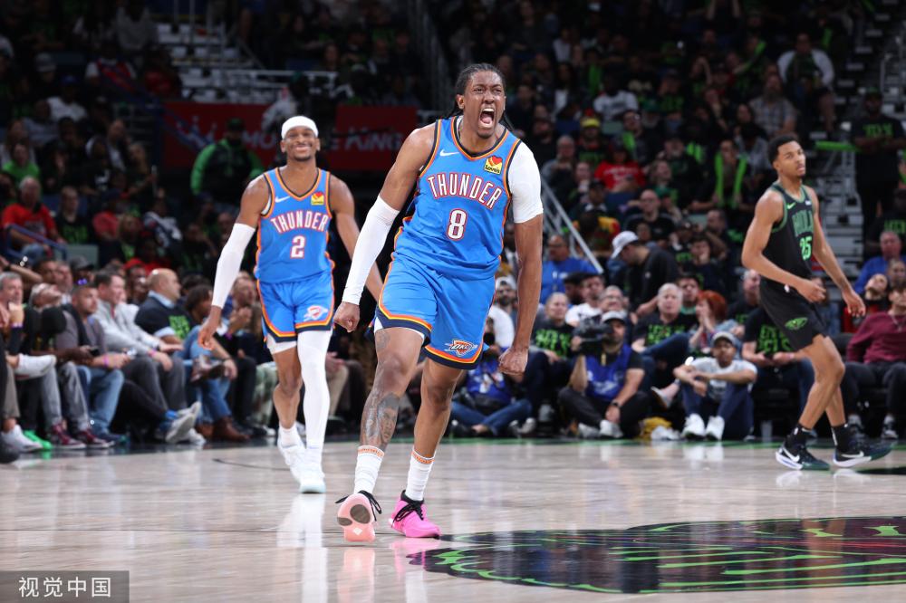 门将的位置 门将的位置