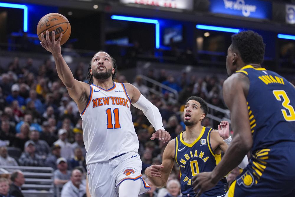 延续与传承 延续与传承