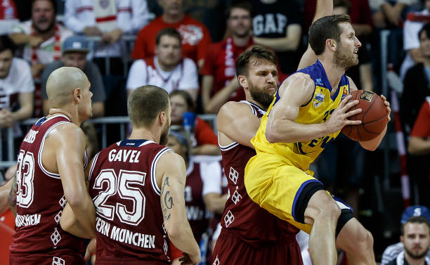 临场调整改 临场调整改