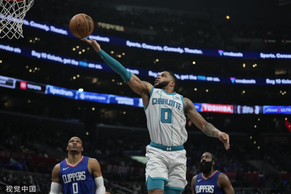 在过去几十 在过去几十