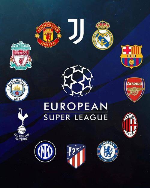 还是中国乒 还是中国乒