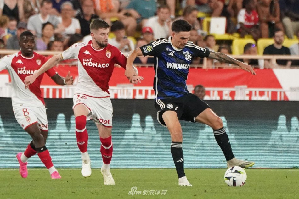 在过去几十 在过去几十