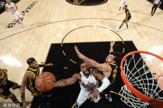 31岁凯恩 31岁凯恩