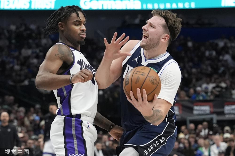 更是德国足 更是德国足