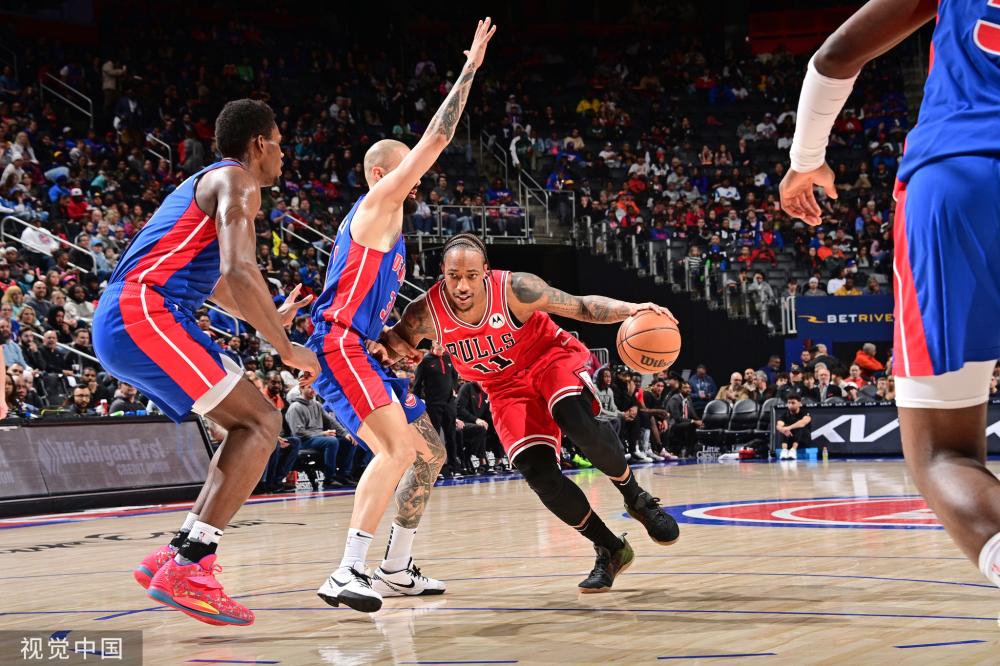 国际冰球领 国际冰球领