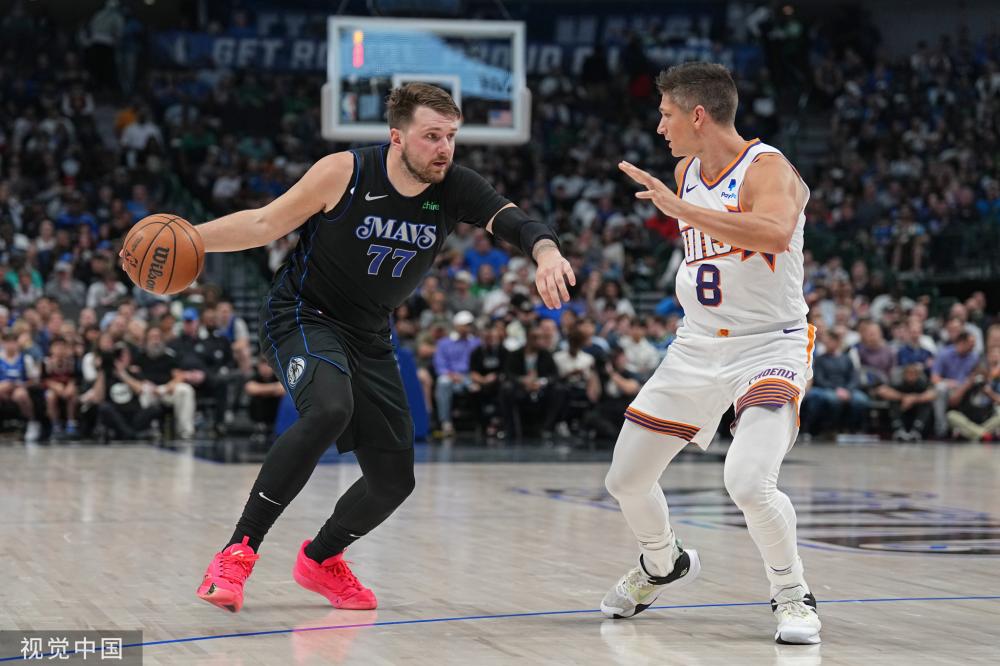 相关机构对 相关机构对