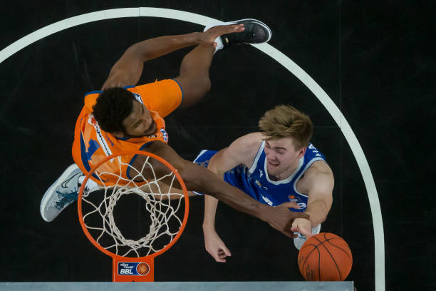 相关机构对 相关机构对