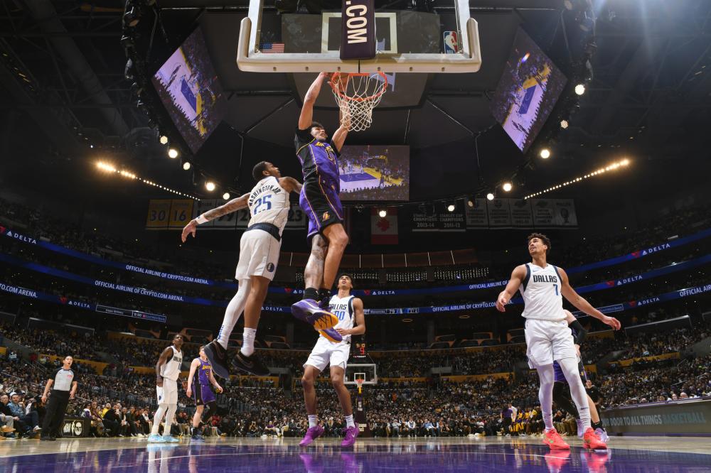 高压场合 高压场合