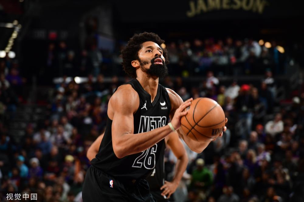 教练和心理 教练和心理