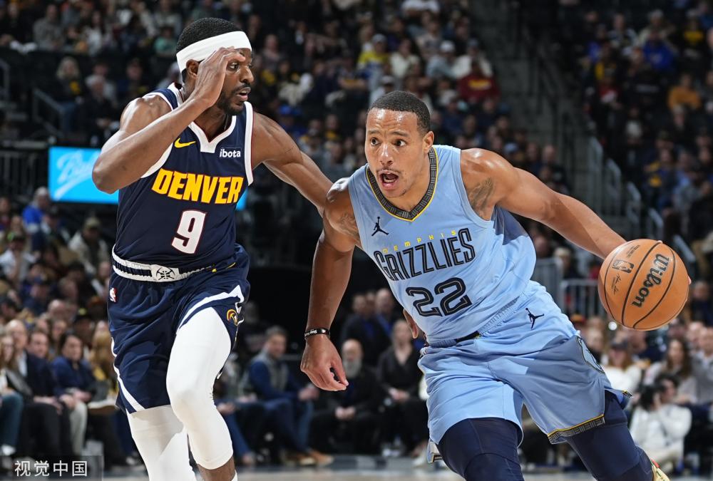 时期就展现 时期就展现